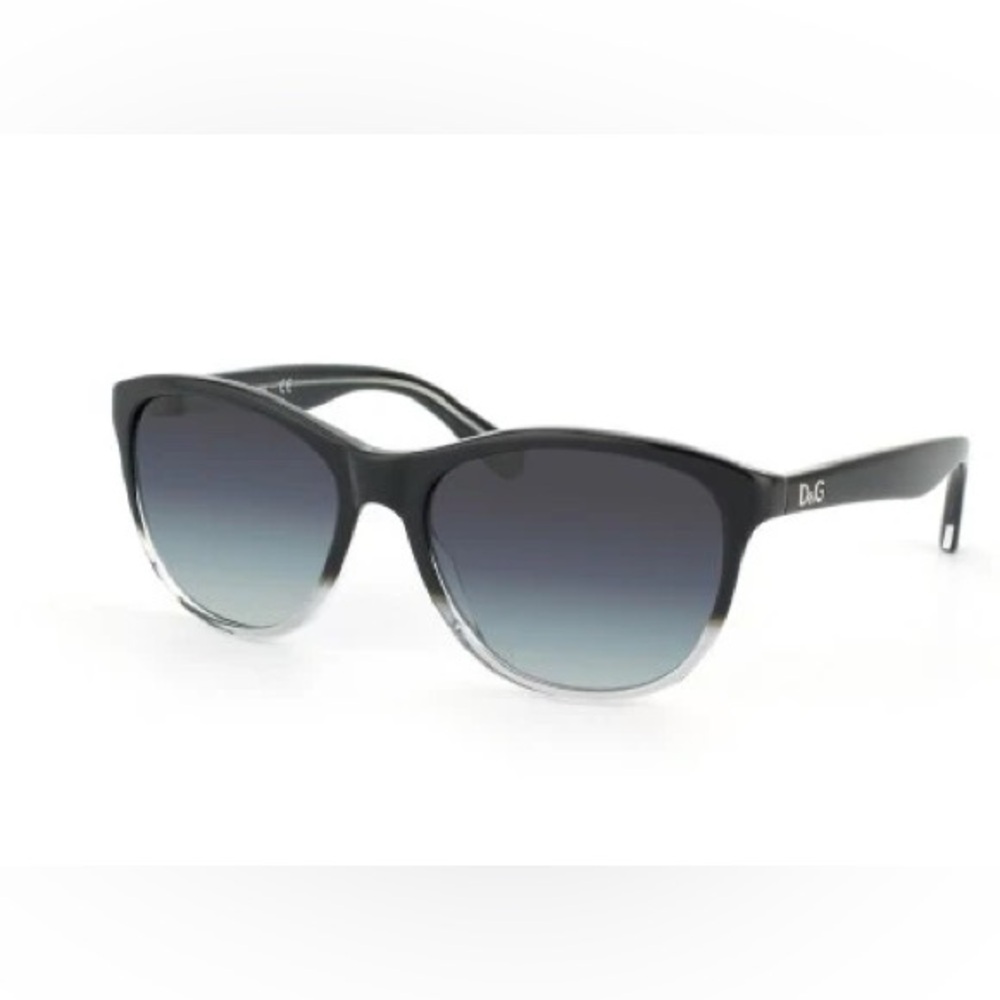 Dolce & Gabbana DG 3091 Sunglasses EUC